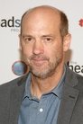 Anthony Edwards isBill Armstrong