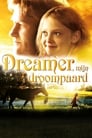 Dreamer: Inspired By a True Story