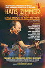 Hans Zimmer & Friends: Diamond in the Desert