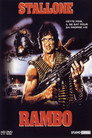 3-Rambo