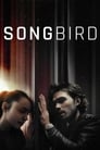 Poster for Songbird