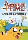 Hora de Aventura