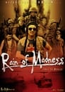 🕊.#.Tropic Thunder: Rain Of Madness Film Streaming Vf 2008 En Complet 🕊