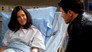 Image Days of Our Lives