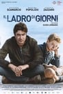 Il ladro di giorni Il ladro di giorni