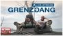 Zu Fuss nach Tibet – und weiter