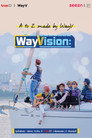 WayVision: реаліті подорож