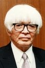 Ryōtarō Shiba