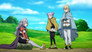 Image The Beginning After the End
