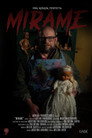 Mirame () In Streaming Ita /Altadefinizione Film Senza Limiti
