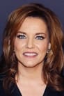 Martina McBride isHerself