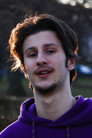 actor