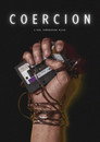 Coercion