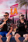 Welcome to the LA