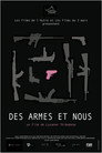 Guns and Us