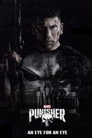 The Punisher - An Eye for An Eye