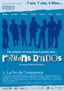 Romans d'Ados