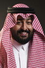 Ibraheem Al-Hajjaj