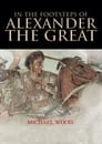 In The Footsteps of Alexander the Great Episode Rating Graph poster