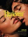 "Hurlevent" Voirfilms