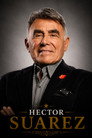 Héctor Suárez isMarcelino