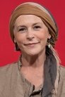 Melissa McBride isElizabeth Holmes