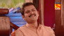 Pappu At Honeymoon Resort