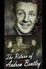 Poster for The Return of Andrew Bentley