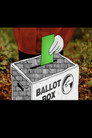 A Party Political Broadcast