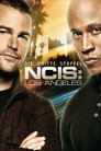 Staffel 3