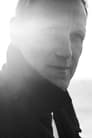 Christopher Heyerdahl isAndrew