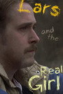 Lars and the Real Girl