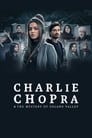 Charlie Chopra & The Mystery Of Solang Valley (Season 1) Hindi Webseries Download | WEB-DL 480p 720p 1080p