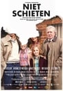 Niet Schieten (2018)