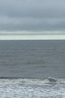 Atlantic Views 1-15