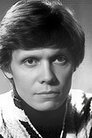 Yuriy Sokolov