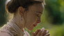 Image Monstruo: La historia de Lizzie Borden (2026) Temporada 1 HD 1080p Latino Castellano
