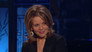 Renée Fleming