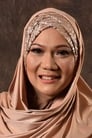 Mastura Ahmad isAdina Samsudin