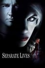 Separate Lives poster