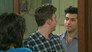 Image Days of Our Lives
