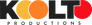 Koolto Productions