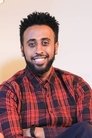 actor