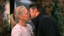 Image Days of Our Lives