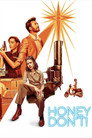 Honey Don't!
