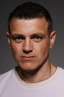 Ryan Enever