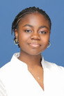 Saidah Brown