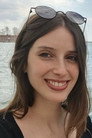 актер Patricia Celesia