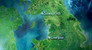 Shifting Sands: Liverpool To Solway Firth