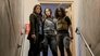 Image Van Helsing